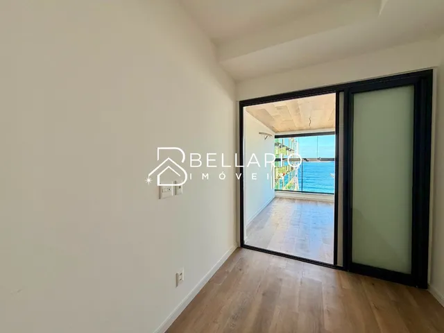 Imagem 11: Apartamento com duas suítes, pronto para morar ou investir, com 58,33 m² e lazer