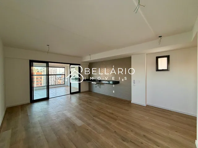 Imagem 6: Studio Pronto para Morar Ou Investir de 58,33 M² com Lazer Completo - Ipanema - Rio de Janeiro/Rj