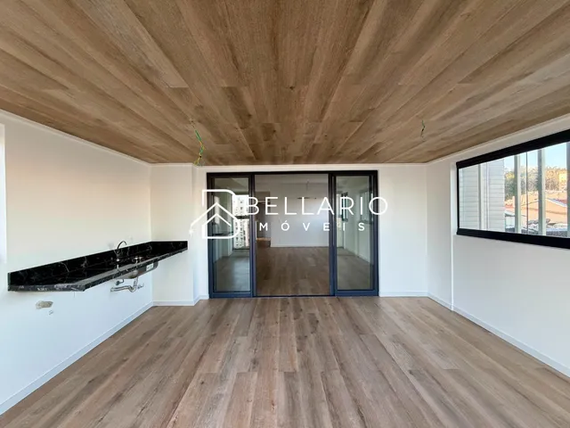 Imagem 10: Studio Pronto para Morar Ou Investir de 58,33 M² com Lazer Completo - Ipanema - Rio de Janeiro/Rj