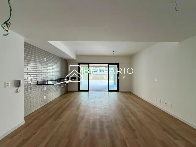 Imagem 5: Up Garden pronto de 196,39 m² com área externa privativa e lazer completo - Ipanema