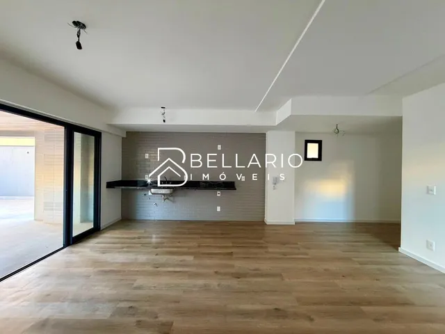 Imagem 16: Up Garden pronto de 174,28 m² com área externa privativa e lazer completo - Ipanema