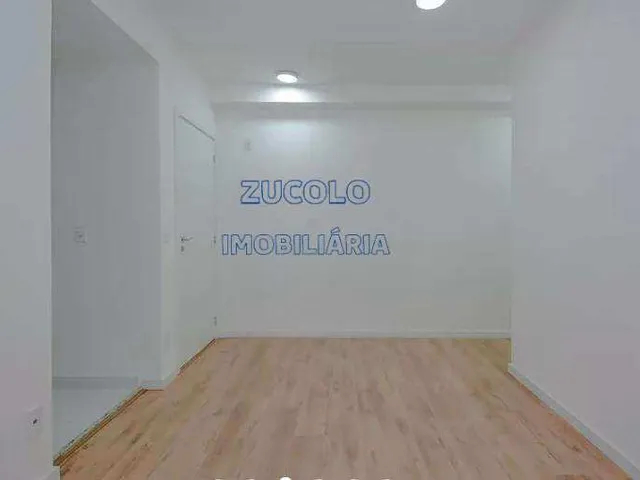 Imagem 2: Apartamento 2 Dormitórios com Churrasqueira na Sacada, Condominio Motiro santa Filomena o Mais Barato Anunciado!
