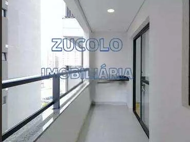 Imagem 3: Apartamento 2 Dormitórios com Churrasqueira na Sacada, Condominio Motiro santa Filomena o Mais Barato Anunciado!
