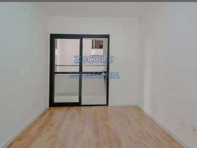 Imagem 4: Apartamento 2 Dormitórios com Churrasqueira na Sacada, Condominio Motiro santa Filomena o Mais Barato Anunciado!