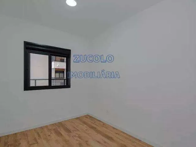 Imagem 5: Apartamento 2 Dormitórios com Churrasqueira na Sacada, Condominio Motiro santa Filomena o Mais Barato Anunciado!