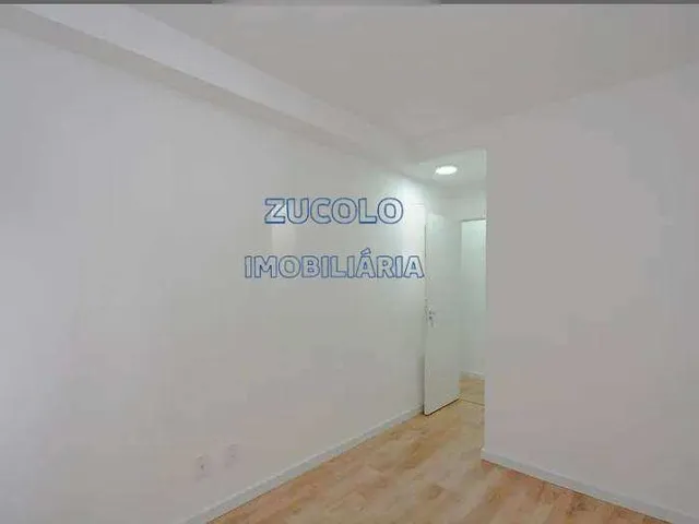 Imagem 7: Apartamento 2 Dormitórios com Churrasqueira na Sacada, Condominio Motiro santa Filomena o Mais Barato Anunciado!