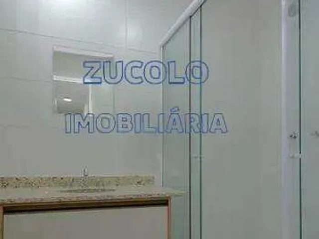 Imagem 10: Apartamento 2 Dormitórios com Churrasqueira na Sacada, Condominio Motiro santa Filomena o Mais Barato Anunciado!