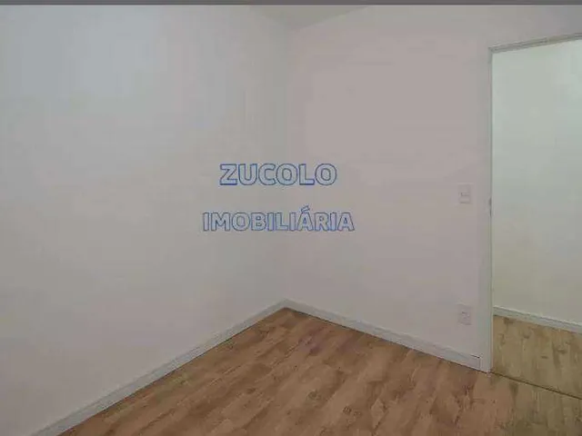 Imagem 8: Apartamento 2 Dormitórios com Churrasqueira na Sacada, Condominio Motiro santa Filomena o Mais Barato Anunciado!