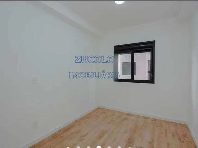 Imagem 6: Apartamento 2 Dormitórios com Churrasqueira na Sacada, Condominio Motiro santa Filomena o Mais Barato Anunciado!