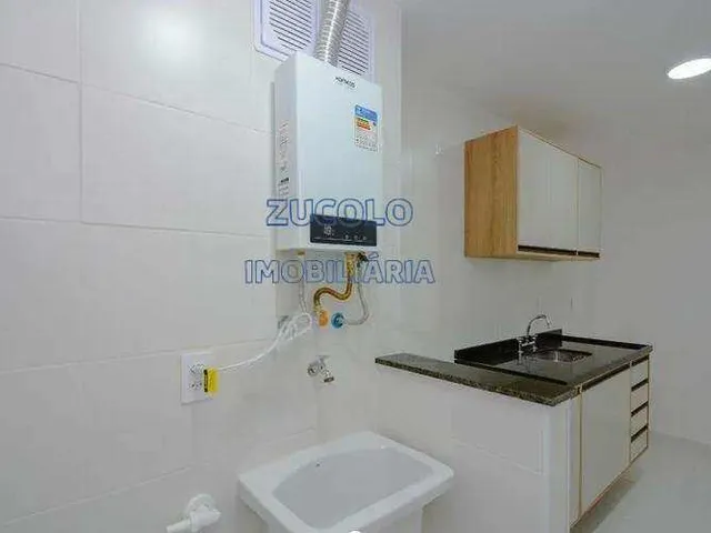 Imagem 12: Apartamento 2 Dormitórios com Churrasqueira na Sacada, Condominio Motiro santa Filomena o Mais Barato Anunciado!