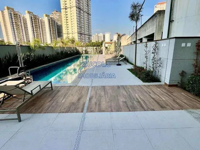 Imagem 16: Apartamento 2 Dormitórios com Churrasqueira na Sacada, Condominio Motiro santa Filomena o Mais Barato Anunciado!