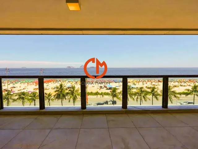 Imagem 4: Apartamento à venda em Rio de Janeiro, Ipanema, com 4 quartos, 320m²