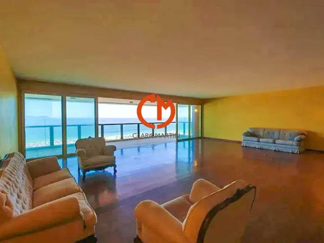Imagem 5: Apartamento à venda em Rio de Janeiro, Ipanema, com 4 quartos, 320m²