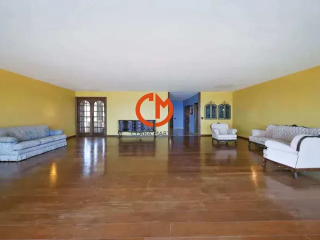 Imagem 6: Apartamento à venda em Rio de Janeiro, Ipanema, com 4 quartos, 320m²
