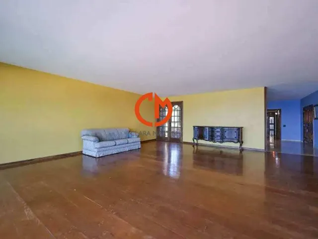 Imagem 7: Apartamento à venda em Rio de Janeiro, Ipanema, com 4 quartos, 320m²