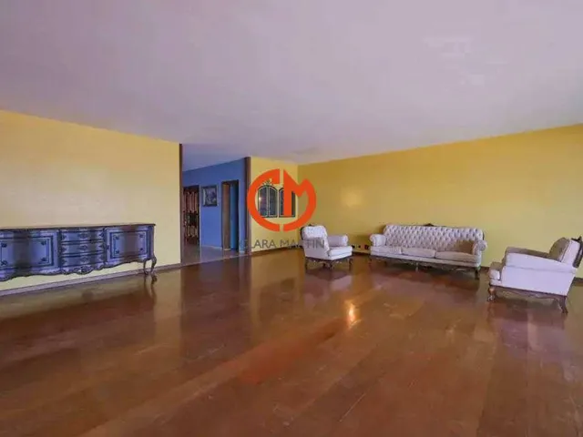 Imagem 8: Apartamento à venda em Rio de Janeiro, Ipanema, com 4 quartos, 320m²