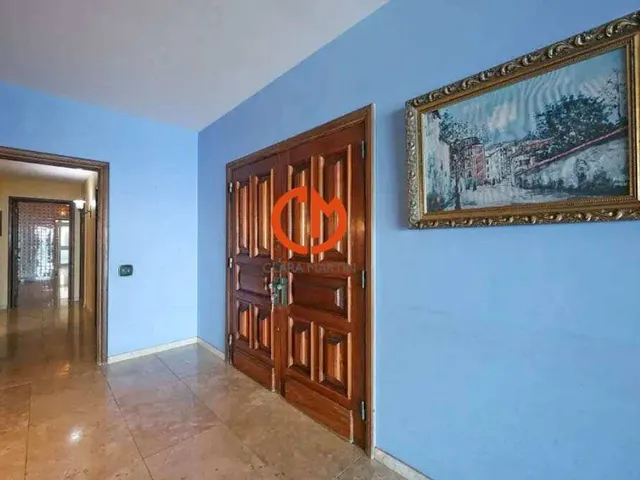 Imagem 9: Apartamento à venda em Rio de Janeiro, Ipanema, com 4 quartos, 320m²