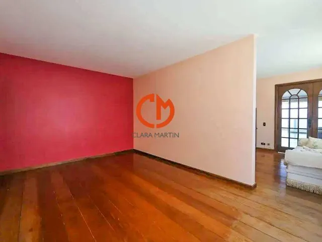 Imagem 10: Apartamento à venda em Rio de Janeiro, Ipanema, com 4 quartos, 320m²