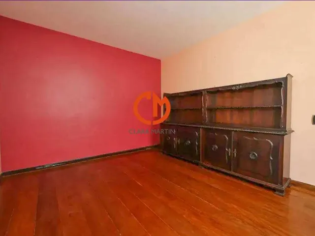 Imagem 11: Apartamento à venda em Rio de Janeiro, Ipanema, com 4 quartos, 320m²