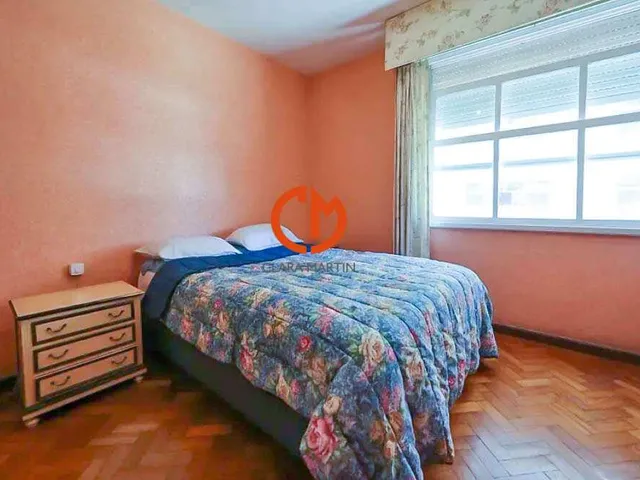 Imagem 14: Apartamento à venda em Rio de Janeiro, Ipanema, com 4 quartos, 320m²