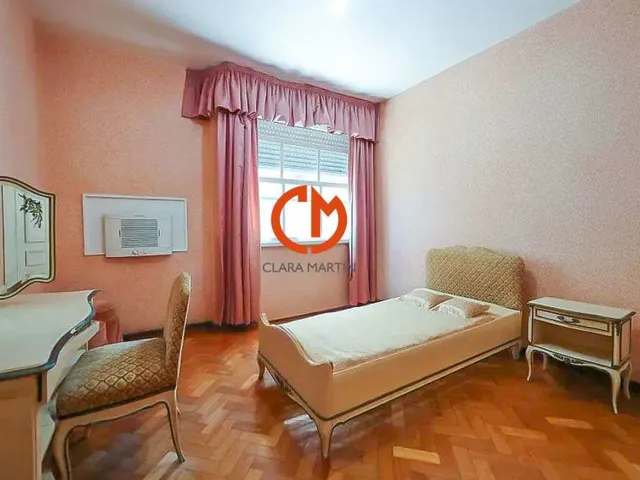 Imagem 15: Apartamento à venda em Rio de Janeiro, Ipanema, com 4 quartos, 320m²