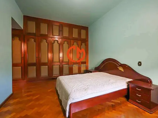 Imagem 16: Apartamento à venda em Rio de Janeiro, Ipanema, com 4 quartos, 320m²