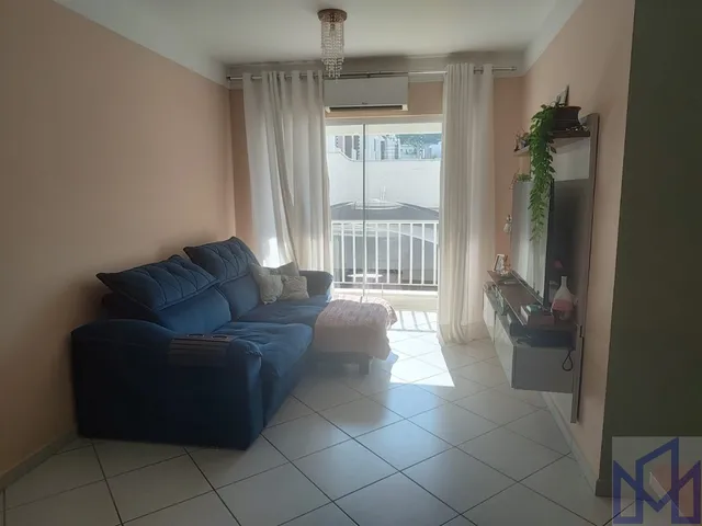 Imagem: Apartamento Residencial em Sorocaba - Sp