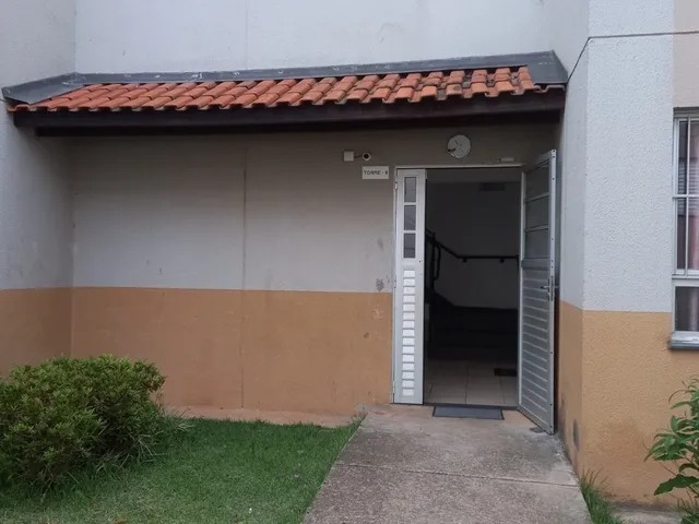 Imagem 3: Apartamento Residencial em Sorocaba - Sp, Altos de Ipanema