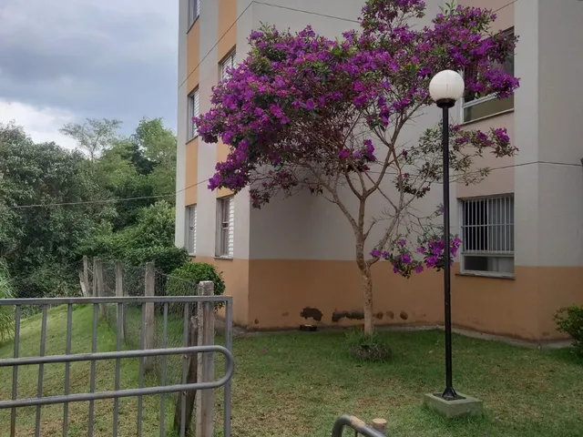 Imagem 2: Apartamento Residencial em Sorocaba - Sp, Altos de Ipanema