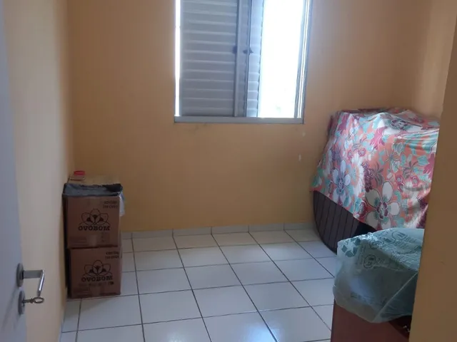 Imagem 13: Apartamento Residencial em Sorocaba - Sp, Altos de Ipanema