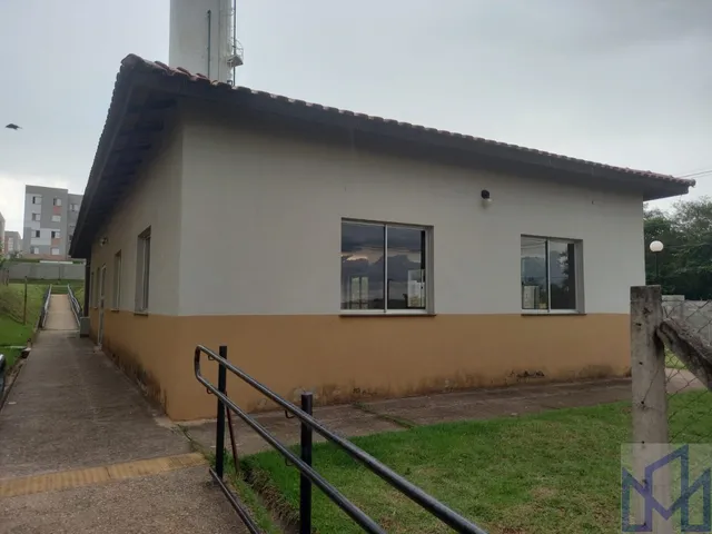 Imagem 15: Apartamento Residencial em Sorocaba - Sp, Altos de Ipanema