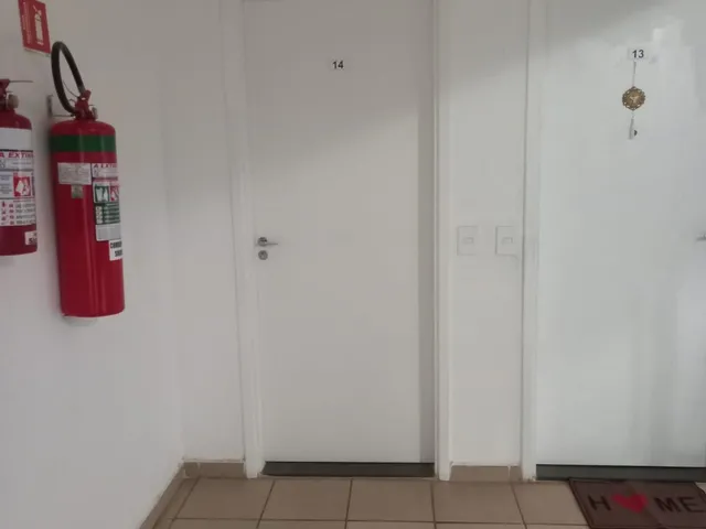 Imagem 8: Apartamento Residencial em Sorocaba - Sp, Altos de Ipanema
