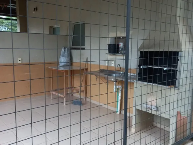 Imagem 14: Apartamento Residencial em Sorocaba - Sp, Altos de Ipanema