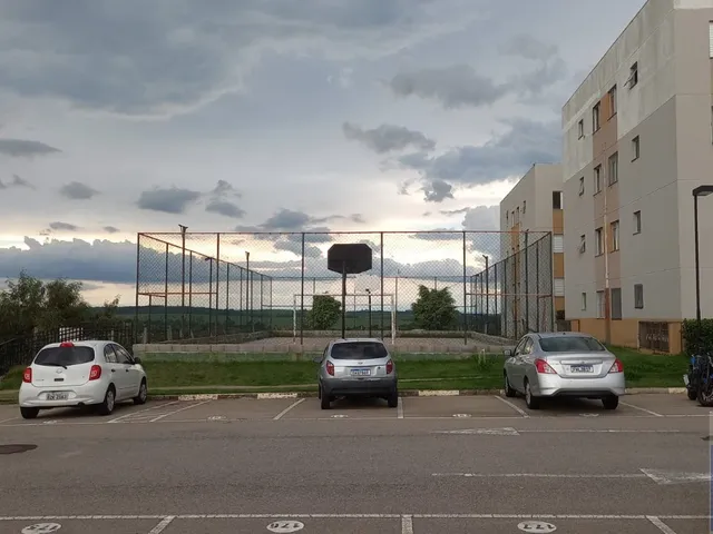 Imagem 7: Apartamento Residencial em Sorocaba - Sp, Altos de Ipanema