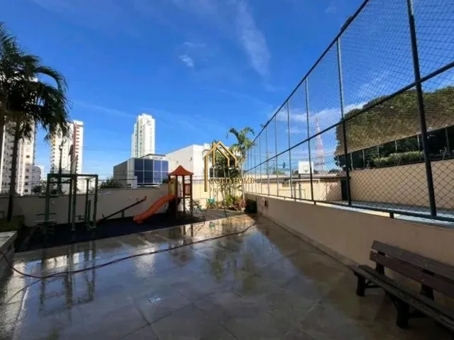 Imagem 5: Edifício Flamingo