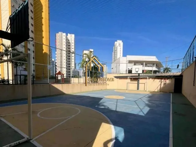 Imagem 16: Edifício Flamingo