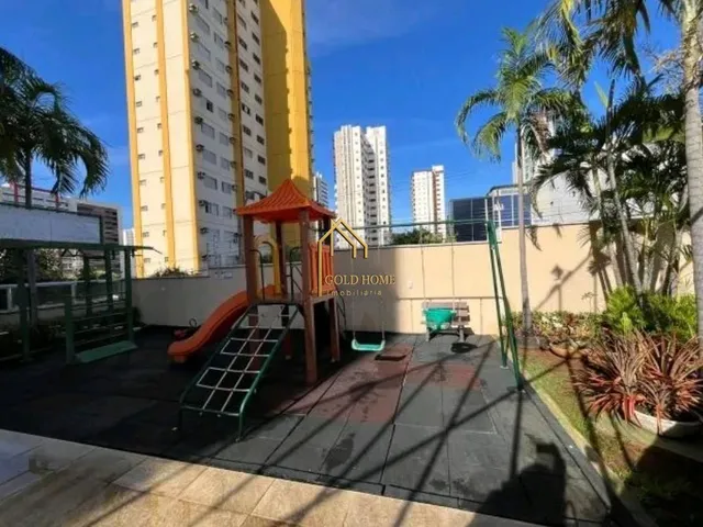 Imagem 3: Edifício Flamingo
