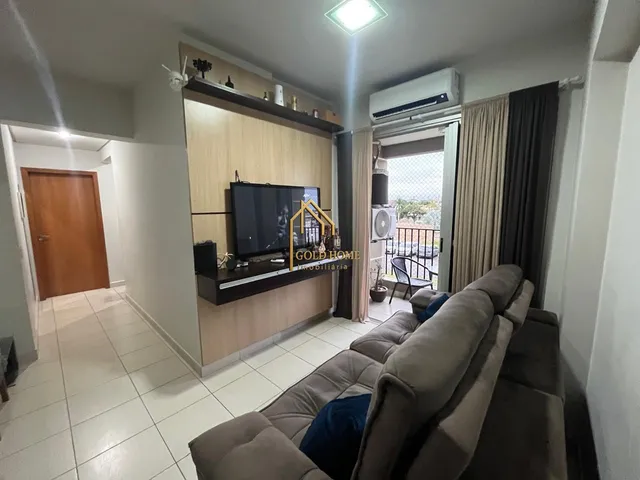 Imagem 4: Parque Residencial Beira Rio