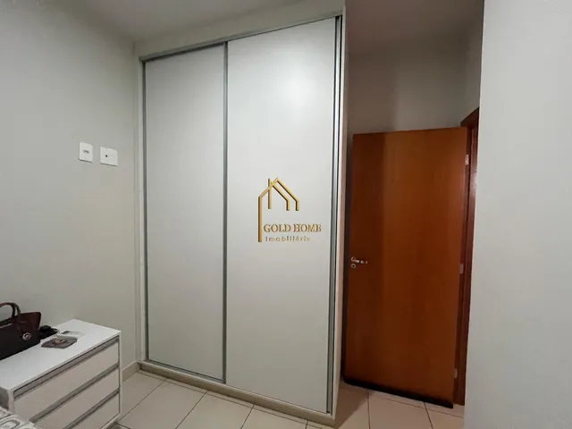 Imagem 7: Parque Residencial Beira Rio