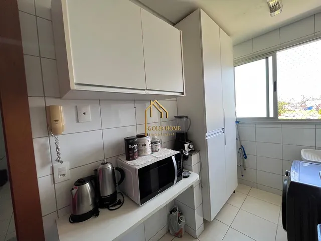 Imagem 16: Parque Residencial Beira Rio