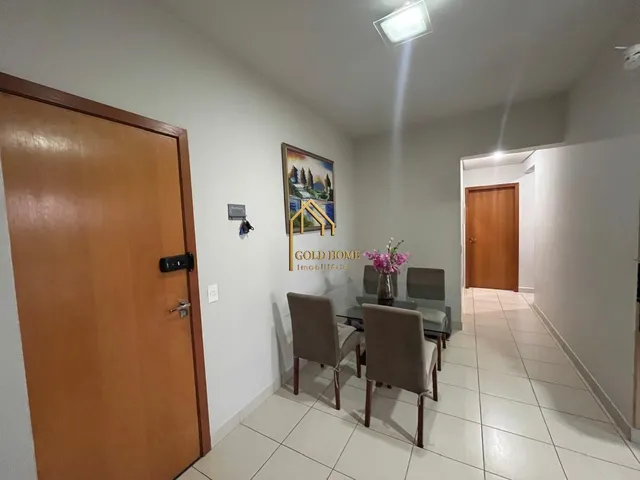 Imagem 9: Parque Residencial Beira Rio