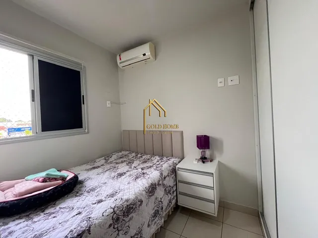 Imagem 11: Parque Residencial Beira Rio
