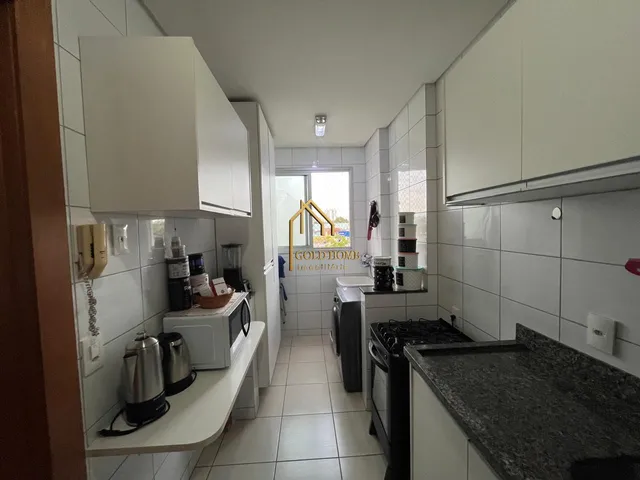 Imagem 8: Parque Residencial Beira Rio