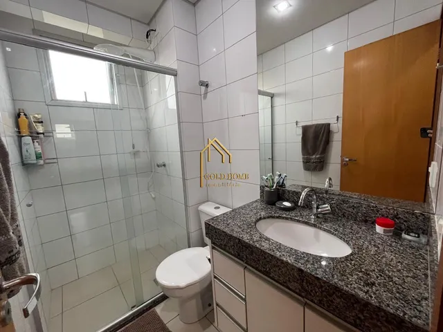 Imagem 14: Parque Residencial Beira Rio