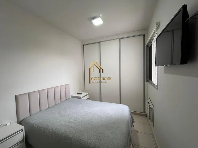 Imagem 12: Parque Residencial Beira Rio