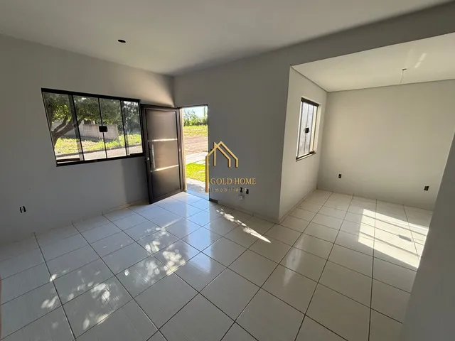 Imagem 10: Vende-se Sobrado no Jardim Vitória
