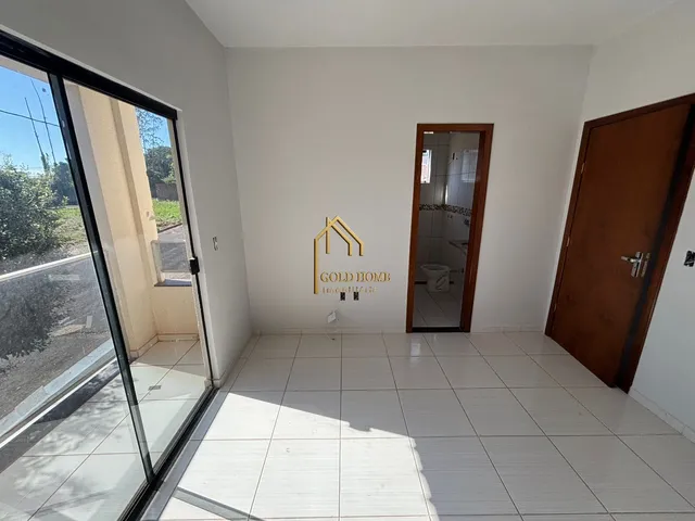 Imagem 11: Vende-se Sobrado no Jardim Vitória