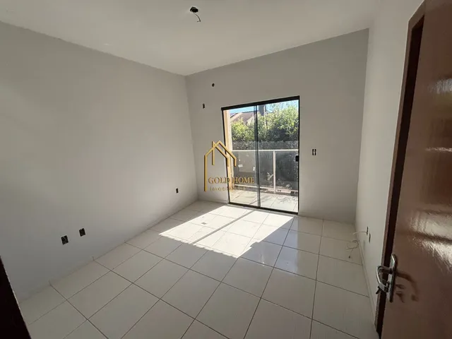 Imagem 8: Vende-se Sobrado no Jardim Vitória