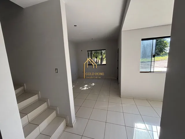 Imagem 12: Vende-se Sobrado no Jardim Vitória