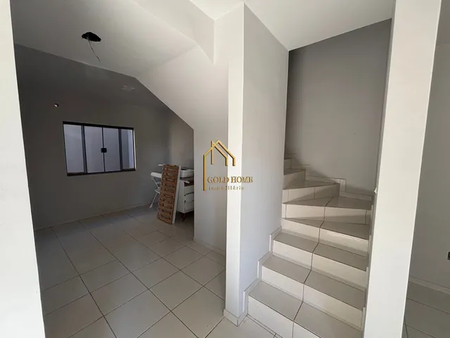 Imagem 15: Vende-se Sobrado no Jardim Vitória